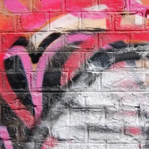 Brick Walls