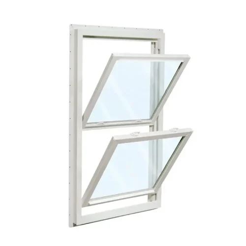 kinds of window Double-Hung-Window